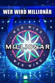 Wer wird Millionär?</b> saison 01 