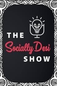 The Socially Desi Show series tv