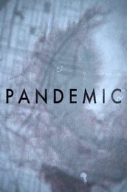 Pandemic series tv