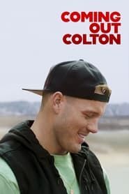 Coming Out Colton (2021)