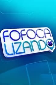Fofocalizando (2016)
