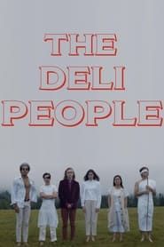The Deli People series tv