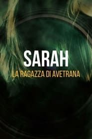Sarah - La ragazza di Avetrana (2021)