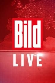 BILD LIVE series tv