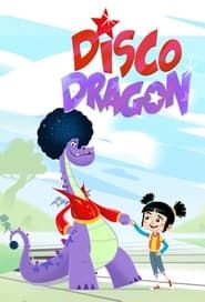 Disco Dragon series tv