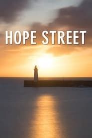 Hope Street 2022</b> saison 02 