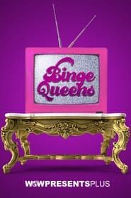 Binge Queens series tv