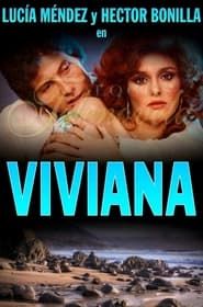 Viviana (1978)