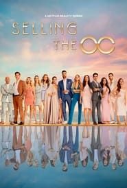 Selling The OC saison 01 episode 01  streaming