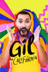 Gil na Califórnia series tv