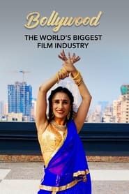 Bollywood: The World's Biggest Film Industry 2018</b> saison 01 