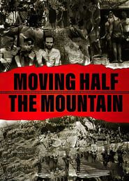Building Burma's Death Railway: Moving Half the Mountain series tv