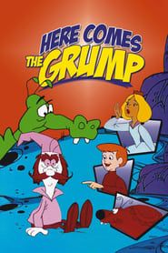 Here Comes the Grump saison 01 episode 08  streaming