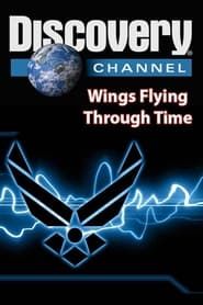 Wings: Flying Through Time</b> saison 01 