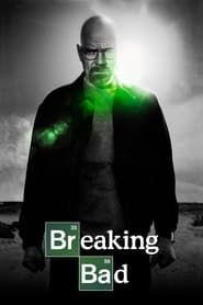 Breaking Bad saison 01 en streaming