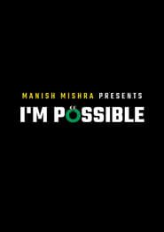 I'M Possible series tv