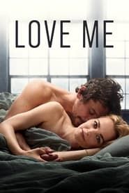 Love Me (2023)