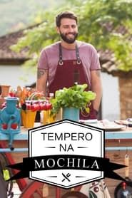 Tempero na Mochila (2016)