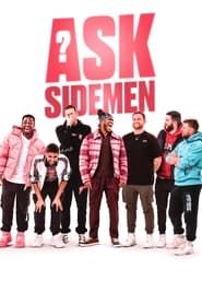 Ask the Sidemen 2022</b> saison 01 