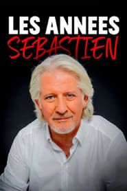 Samedi Sébastien series tv