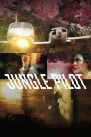 Jungle Pilot series tv
