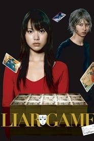 Liar game</b> saison 02 