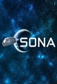 SONA saison 01 episode 06  streaming