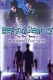 Beyond Reality series tv