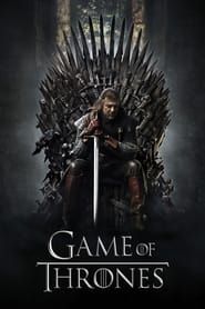 Voir Game of Thrones en streaming