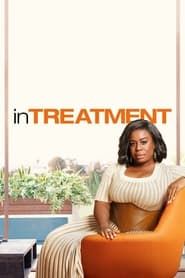 In Treatment series tv