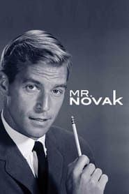 Mr. Novak (1963)