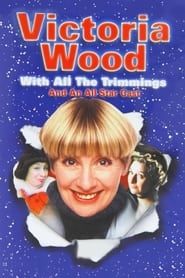 Victoria Wood with All The Trimmings series tv