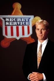 Secret Service (1992)