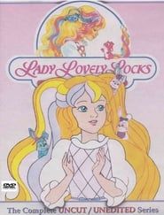 Lady Lovely Locks and the Pixietails (1987)