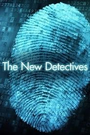 The New Detectives series tv
