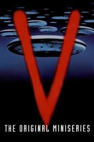 V : Les visiteurs (1983)