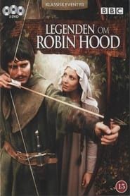 The Legend of Robin Hood 1975</b> saison 01 