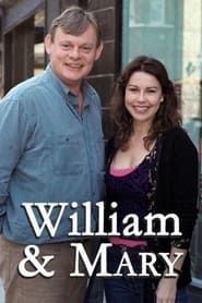 William and Mary series tv