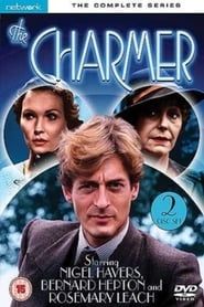The Charmer</b> saison 01 