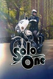 Solo One</b> saison 01 