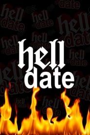 Hell Date series tv
