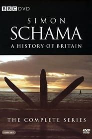 A History of Britain</b> saison 01 