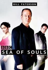 Sea of Souls series tv