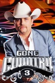 Gone Country series tv
