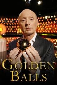 Golden Balls series tv