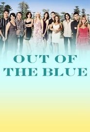 Out of the Blue saison 01 episode 32  streaming