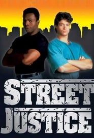 Street Justice series tv