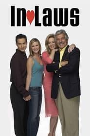 In-Laws saison 01 episode 01  streaming
