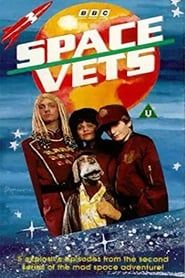 SpaceVets (1992)