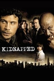 Kidnapped</b> saison 01 